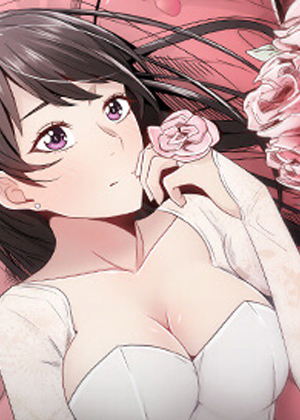 漫画香蕉韩漫精选