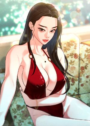 漫画香蕉新番上线